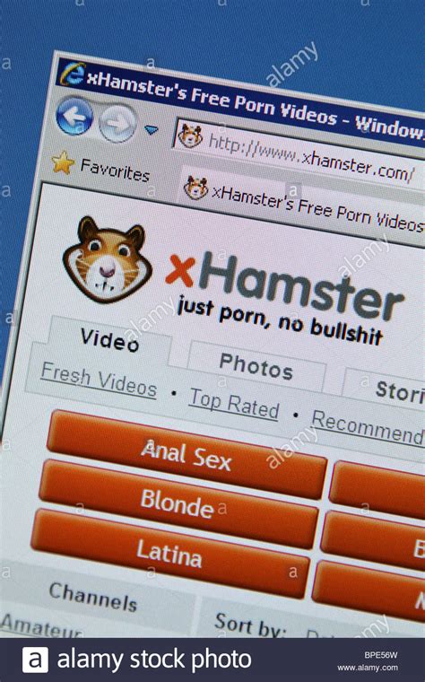 Porn video xhamster - Watch more than a thousand of the newest gay Porn Videos added daily on xHamster. Stream the latest sex movies with hot girls sucking and fucking. It's free of charge!
